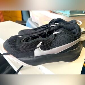 Kids basket ball
Shoes